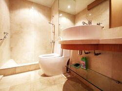 Icon (D2), Apartment #414495681